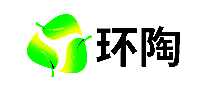 ճ豸