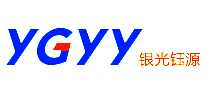 ԴYGYY