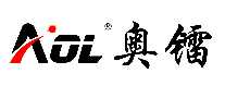 AOL