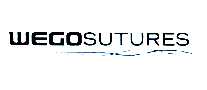 WEGOSUTURES