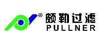 չPULLNER