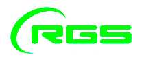 RGS