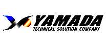 YAMADA