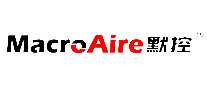 ĬMacroAire