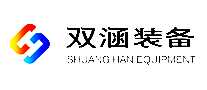 ˫