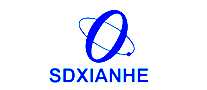 SDXIANHE
