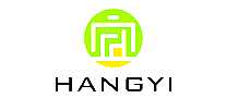 HANGYI