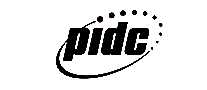 PIDC