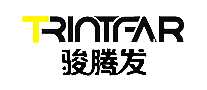 ڷTRINTFAR