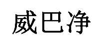 ;ϴ