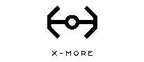 X MORE