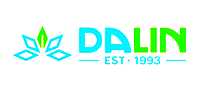 DALIN