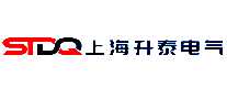 ̩