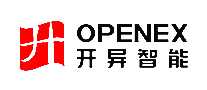 OPENEX