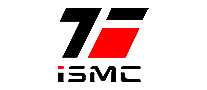 iSMC