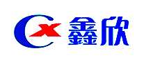 ϴ
