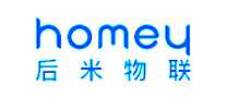 homey