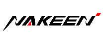 NAKEEN