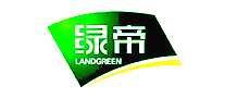 ̵LANDGREEN