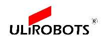 ULIROBOTS