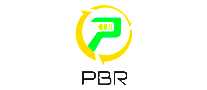 PBR