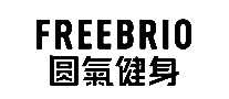 ԰FREEBRIO