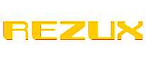 REZUX