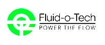 Fluid o Tech