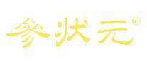 ״Ԫ