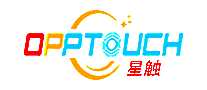 ǴOPPTOUCH
