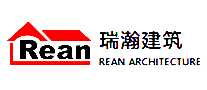 嫽Rean