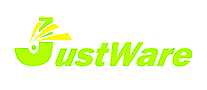 JustWare