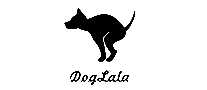 Doglala