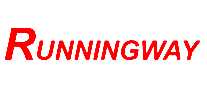 Runningway