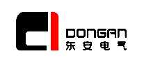 豸