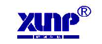XUNP