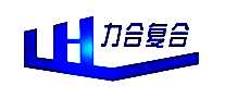 ϸ