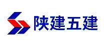 ½彨˾