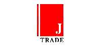 J TRADE