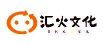 Ļ
