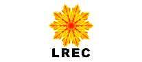 LREC
