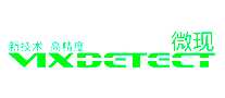 ΢VIXDETECT