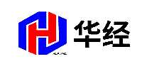HUAJING