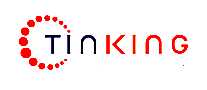 TINKING