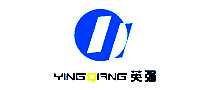 ӢǿYINGQIANG