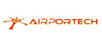 AIRPORTECH
