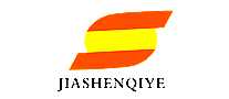 JIASHENQIYE