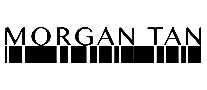 MORGAN TAN