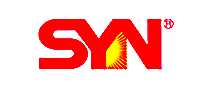 SYN