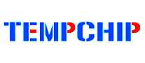 TEMPCHIP